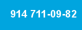 914 711-09-82 914 711-09-82
